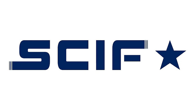 La SCIF recrute des Cadres